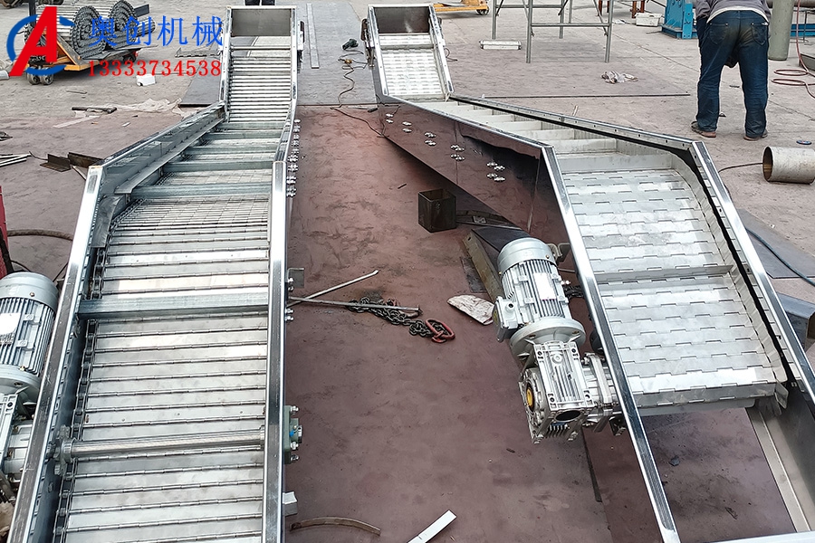 鏈?zhǔn)捷斔蜋C(jī) 鏈?zhǔn)捷斔蜋C(jī)